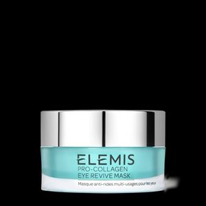 Eleni's - pro collagen eye revive mask - 15 ml